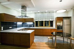 kitchen extensions Ellenbrook